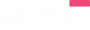 waliyan