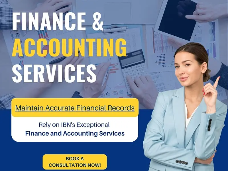 آموزش تبلیغات خدمات حسابداری،مالی،مالیاتی،پولی + نکات مهم