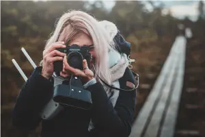 تجربه عکاسی از 200+ محصول در صنایع مختلف
