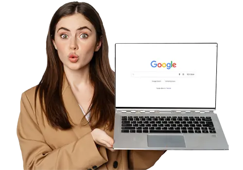 ویژگی سئو سایت